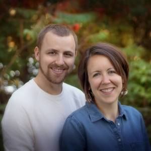 Meet your Posher, Kari